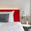 Novum Hotel Wiesbaden City