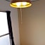 Himeji 588 Guest House