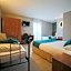 Holidays & Work HOTEL