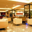 Grand Asia Hotel Makassar