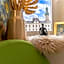 V62 studio apartments- Downtown Sopron