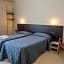 Auto Park Hotel