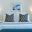 The Beach Hotel