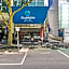 Clarion Suites Gateway
