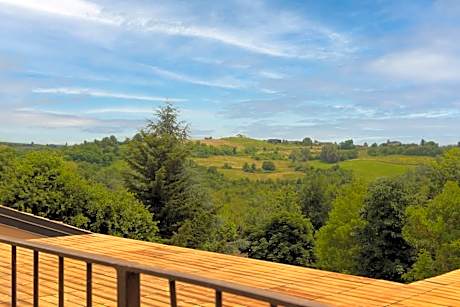 Quadruple Room - Disability Access