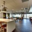 Fairfield by Marriott Inn & Suites Warsaw