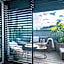 STING Residence Platan