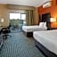 La Quinta Inn & Suites by Wyndham Tucson Reid Park