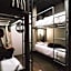 Sailomyen Cafe & Hostel