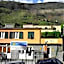 Hotel Del Sole