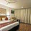 Grand Continent Secunderabad  A Sarovar Portico Affiliate Hotel