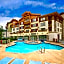 Sun Peaks Grand Hotel & Conference Centre