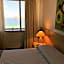 Tropical Barra Hotel