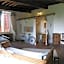 Chambres d'Hôtes La Gentilhommière - Restaurant Etincelles