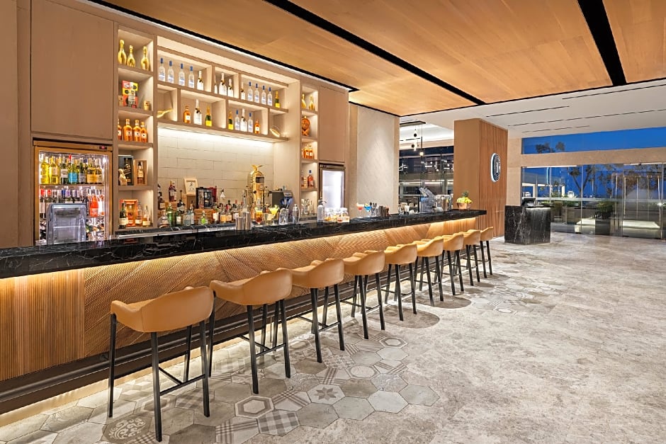 Courtyard by Marriott Colombo