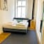 Jaspers Boutique Rooms