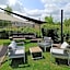 B&B HOTEL CHARTRES Oceane