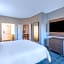 Staybridge Suites Phoenix-Glendale By IHG