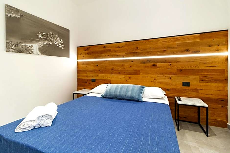 Hotel Portum
