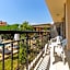 Hotel Julia