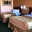 Rodeway Inn Sergeant Bluff - Sioux City