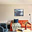 SACO Reading - Castle Crescent