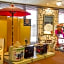 Hakuba Mominoki Hotel