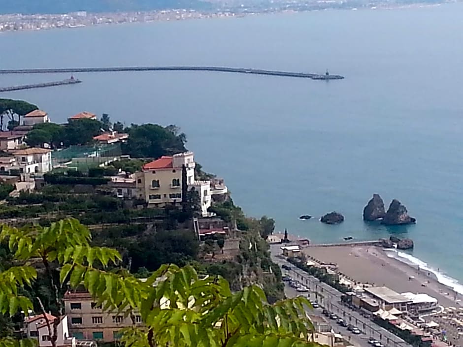 Il Covo delle Civette