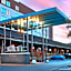 Aloft Wilmington at Coastline Center