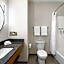 Fairfield by Marriott Inn & Suites Fort Walton Beach Hurlburt Area