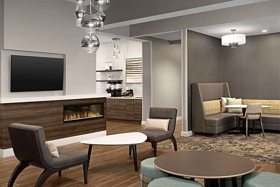 Residence Inn by Marriott Kenwood