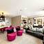 Sofitel Brisbane Central Hotel
