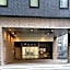 Daiwa Roynet Hotel Sendai Ichibancho PREMIER