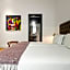 Joya del Casco Boutique Hotel by Shiadu