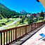 Hotel Piccolo Chalet