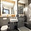 Campanile PRIME - Lublin
