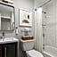 304 Newbury Street by Thatch