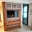 Lastarria Hotel
