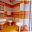 Residence & Suites