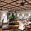 Eastern & Oriental Hotel