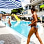 Rich Melissa Hotel