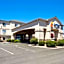 Comfort Inn Camp Verde I-17