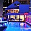 Night Hotel Bangkok - Sukhumvit 15 