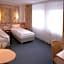Hotel Wetterau - Self-Check-In