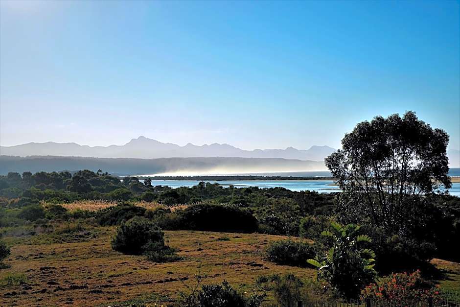 Thanda Vista B and B