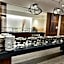 Long Island Marriott
