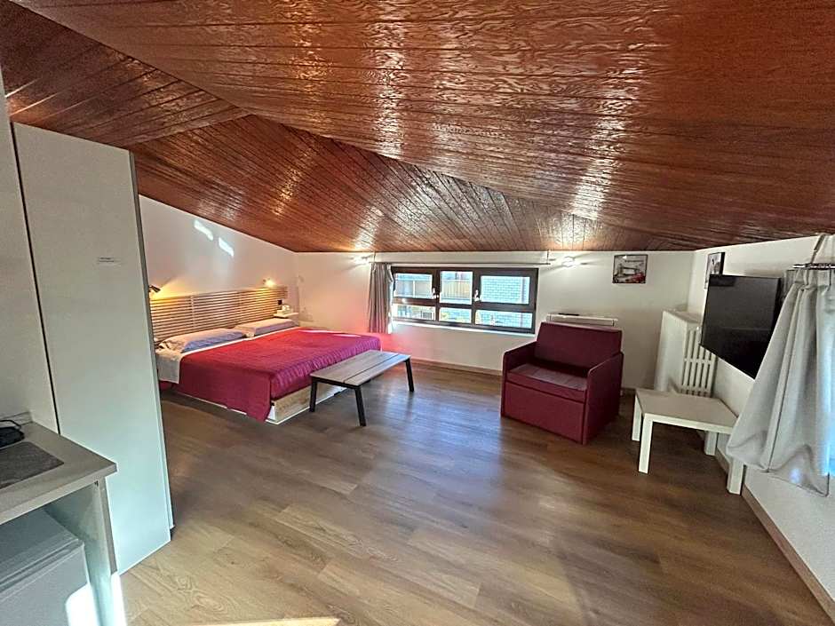 B&B SouthItaly
