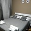 B&B Joffre