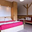 Chalet Matsuzaka - chambres d'hôtes de luxe