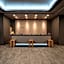 Hotel Route Inn Tokushima Airport -Matsushige Smartinter-